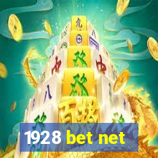 1928 bet net